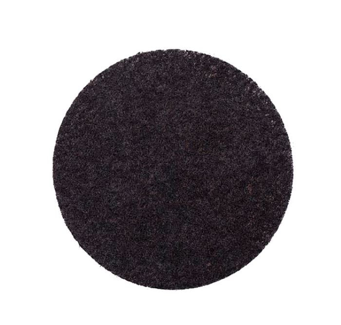 CA AerGO Odour Prefilter