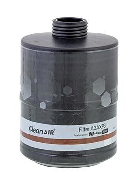 A3AXP3 Filter