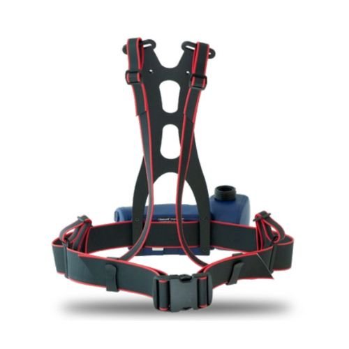 Replacement Hypalon Harness for 2F & 3F