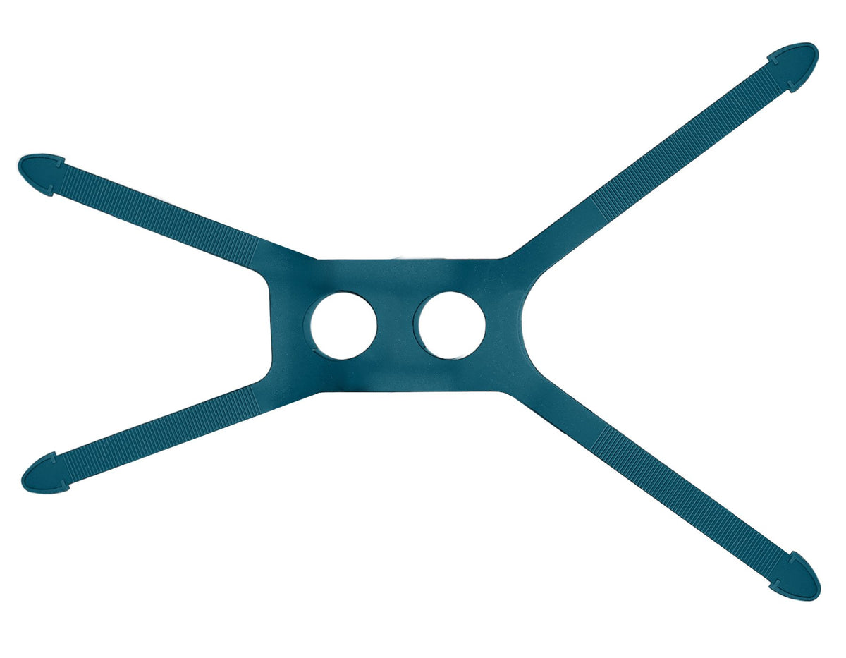 Manfright R680 Maxisafe R680/R690 MaxiGuard Replacement Harness | Safety Direct