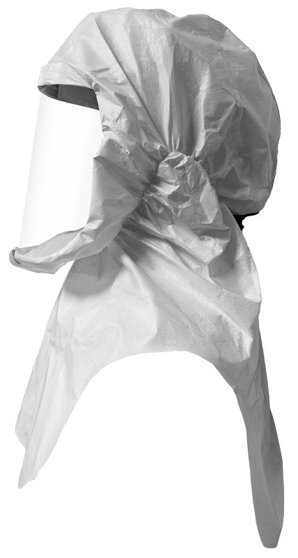 CleanAir Disposable Lite Long Hood- Replacement Only