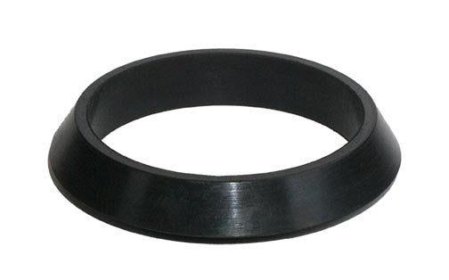 Replacement Sealing Ring for Filter – Suits CleanAIR® Basic PAPR (R810000PA)