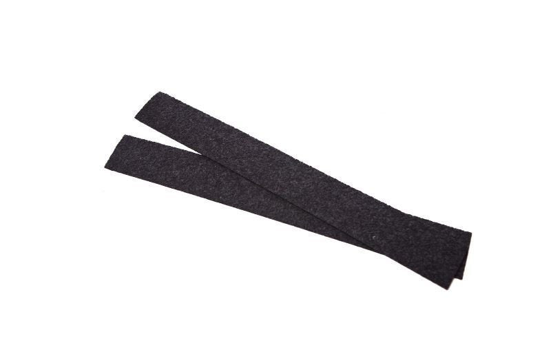 CleanAIR Odour Pre-filter for Basic PAPR