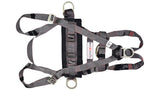 Maxisafe Premium Utilities & Confined Space Harness