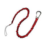 Bungee Tether Single-Action - 2.5kg