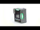 Dustlight - Personal Dust Monitor
