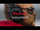 Maxisafe Bluetooth Earmuff 28dB - Class 5